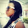 Aishat Sanni25 - @aisha_sanni - TikTok