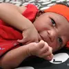 Aishat Sanni295 - @aishatsanni295 - TikTok