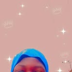 Aishat Sanni - Facebook