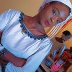 Aishat Sanni - @sanni.aishat - Instagram