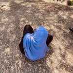 Aishat Sanni - @techie_hijabii - Instagram