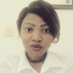 aishat sanni - @aishatsann - Instagram