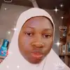 Aishat Sanni - @aishatsanni772 - TikTok