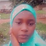 Aishat Sanni - @aishat.sanni.564 - Instagram