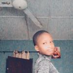Aishat Sanni - @sanniaishat74 - Instagram