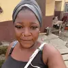 Aishat Sanni - @aishatsanni810 - TikTok