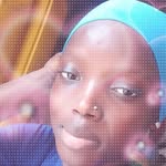 Aishat Sanni - @aishatsanni19 - Instagram