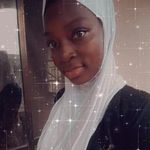 Aishat Sanni - @aishat.sanni.9809 - Instagram