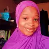 Aishat sanni - @aishatsanni728 - TikTok