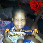 Aishat Sanni - @aishat.sanni.3551 - Instagram