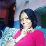 Aishat Sanni - @aishat.sanni.9 - Instagram