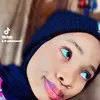 Aishat sanni 🧕 - @aishatsanni1 - TikTok