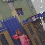 Aishat Sanni Adebukola - Facebook
