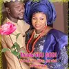 Aishat Sanni - @aishat.sanni6 - TikTok