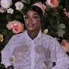 aishatsanni32 - @aishatsanni32 - TikTok