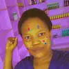 Aishatsanni - @aishatsanni92 - TikTok