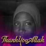 Morenikeji Aishat Sanni - @morenikejiaisha - Instagram