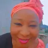 queen aishat - @aishatsanni253 - TikTok