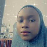 Queen Aishat Sanni - @queenaishatsanni - Instagram