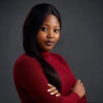Sanni aishat - @sanniaishat90 - Instagram