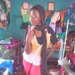 Sanni Aishat - @sanni_aishat - Instagram