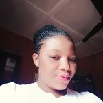 Sanni Aishat - @sanni.aishat.503 - Instagram