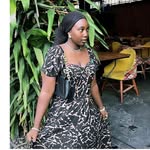 sanni Aishat Temitope - @sanniaishat123 - Instagram