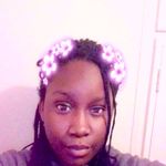 Timilehin - @aishat_sanni125 - Instagram
