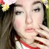 Aishling 🐍 - @aishlingmurphy - TikTok