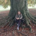 Aishling Murphy - @aishling.lynch1 - Instagram