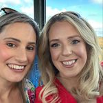 𝓐𝓲𝓼𝓱𝓵𝓲𝓷𝓰 𝓜𝓾𝓻𝓹𝓱𝔂 - @aishlingmurphy_ - Instagram
