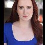 Aishling Murphy - @aishlinganne - Instagram