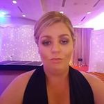 Aishling Murphy - @aishlingmurphy1990xx - Instagram