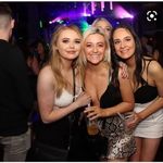 aishling murphy - @aishlingmurph99 - Instagram