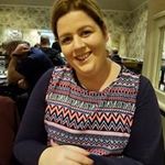 Aishling Murphy - @aishling.murphy.583 - Instagram