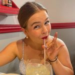 Aishling Murphy - @aishling_murphy - Instagram