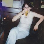 Aishling Murphy - @aishling.murphy.33 - Instagram