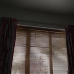 Aishling_murphy - @aishling_murphy5 - Instagram