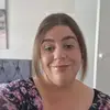 Aishling Murphy - @aishling.murphy - TikTok