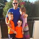 Aishling Murphy - @abmurphy46 - Instagram