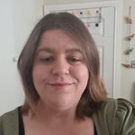 Aishling Murphy - @maishling - Instagram