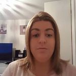 Aishling Murphy - @aishling.murphy - Instagram