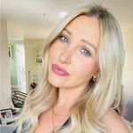 Aishling Murphy - @aishlingm20 - Instagram