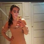 Aishling Murphy - @aishling58 - Instagram