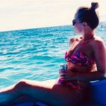 Aishling Murphy - @aishling71 - Instagram