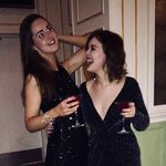 Aishling Murphy - @aishlingmurphy96 - Instagram
