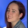 Aishling Murphy - @aishlinganne - TikTok