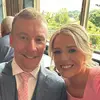 Aishling Murphy - @aishlingmurphy1 - TikTok