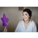 Aishling Murphy Makeup - @aishlingmurphymakeup_ - Instagram