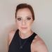 Aishling Murphy Makeup - Facebook